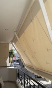 Συστήματα σκίασης Κάτω Πετράλωνα, τέντες Κάτω Πετράλωνα, κασετίνα Κάτω Πετράλωνα, τέντες βραχίονες Κάτω Πετράλωνα, τεντόπανα Κάτω Πετράλωνα, τέντες καποτίνα Κάτω Πετράλωνα, πέργκολες Κάτω Πετράλωνα, ηλεκτρικά μοτέρ τέντας Κάτω Πετράλωνα, Ήλιο Stop