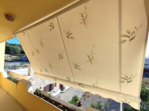 Συστήματα σκίασης Ρόδος, τέντες Ρόδος, πέργκολες Ρόδος, κασετίνες Ρόδος, καποτίνες Ρόδος, στόρια Ρόδος, ριντό κασοτένο Ρόδος, τέντα αντηρίδες Ρόδος, Sun Solution