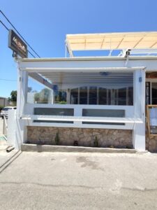 Συστήματα σκίασης Ρόδος, τέντες Ρόδος, πέργκολες Ρόδος, κασετίνες Ρόδος, καποτίνες Ρόδος, στόρια Ρόδος, ριντό κασοτένο Ρόδος, τέντα αντηρίδες Ρόδος, Sun Solution