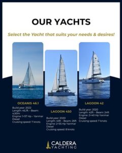 Σκάφη αναψυχής Φηρά Σαντορίνη, θαλάσσιες κρουαζιέρες Φηρά Σαντορίνη, ιδιωτικές κρουαζιέρες Φηρά Σαντορίνη, ενοικίαση σκαφών Φηρά Σαντορίνη, ταχύπλοα σκάφη Φηρά Σαντορίνη, vip κρουαζιέρες Φηρά Σαντορίνη, εκδρομή με σκάφος Φηρά Σαντορίνη, Caldera 