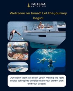 Σκάφη αναψυχής Φηρά Σαντορίνη, θαλάσσιες κρουαζιέρες Φηρά Σαντορίνη, ιδιωτικές κρουαζιέρες Φηρά Σαντορίνη, ενοικίαση σκαφών Φηρά Σαντορίνη, ταχύπλοα σκάφη Φηρά Σαντορίνη, vip κρουαζιέρες Φηρά Σαντορίνη, εκδρομή με σκάφος Φηρά Σαντορίνη, Caldera 