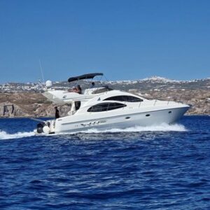 Σκάφη αναψυχής Φηρά Σαντορίνη, θαλάσσιες κρουαζιέρες Φηρά Σαντορίνη, ιδιωτικές κρουαζιέρες Φηρά Σαντορίνη, ενοικίαση σκαφών Φηρά Σαντορίνη, ταχύπλοα σκάφη Φηρά Σαντορίνη, vip κρουαζιέρες Φηρά Σαντορίνη, εκδρομή με σκάφος Φηρά Σαντορίνη, Caldera 