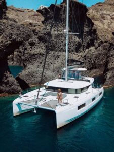 Σκάφη αναψυχής Φηρά Σαντορίνη, θαλάσσιες κρουαζιέρες Φηρά Σαντορίνη, ιδιωτικές κρουαζιέρες Φηρά Σαντορίνη, ενοικίαση σκαφών Φηρά Σαντορίνη, ταχύπλοα σκάφη Φηρά Σαντορίνη, vip κρουαζιέρες Φηρά Σαντορίνη, εκδρομή με σκάφος Φηρά Σαντορίνη, Caldera 