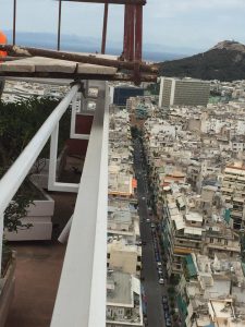 Σκαλωσιές Άγιος Παντελεήμονας Αττικής, ενοικιάσεις σκαλοσιών Άγιος Παντελεήμονας Αττικής, τοποθέτηση σκαλοσιάς Άγιος Παντελεήμονας Αττικής, οικοδομικές εργασίες Άγιος Παντελεήμονας Αττικής. Aνακαίνιση κτηρίου Άγιος Παντελεήμονας Αττικής, Μαρκοτσάϊ