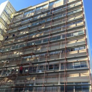 Σκαλωσιές Άγιος Παντελεήμονας Αττικής, ενοικιάσεις σκαλωσιών Άγιος Παντελεήμονας Αττικής, τοποθέτηση σκαλωσιάς Άγιος Παντελεήμονας Αττικής, οικοδομικές εργασίες Άγιος Παντελεήμονας Αττικής. Aνακαίνιση κτηρίου Άγιος Παντελεήμονας Αττικής, Μαρκοτσάϊ