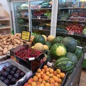 Σούπερ μάρκετ Νέες Παγασές Μαγνησίας, μίνι μάρκετ Νέες Παγασές Μαγνησίας, τρόφιμα Νέες Παγασές Μαγνησίας, απορρυπαντικά Νέες Παγασές Μαγνησίας, λαχανικά Νέες Παγασές Μαγνησίας, φρούτα Νέες Παγασές Μαγνησίας, τυροκομικά Νέες Παγασές Μαγνησίας, αλλαντικά Νέες Παγασές Μαγνησίας, χαρτικά Νέες Παγασές Μαγνησίας, Η Κρήτη