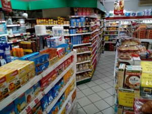 Σούπερ μάρκετ Θεσσαλονίκη, super market Θεσσαλονίκη, τρόφιμα Θεσσαλονίκη, απορρυπαντικά Θεσσαλονίκη, λαχανικά Θεσσαλονίκη, φρούτα Θεσσαλονίκη, χαρτικά Θεσσαλονίκη, αλλαντικά Θεσσαλονίκη, τυροκομικά Θεσσαλονίκη, Άριστα