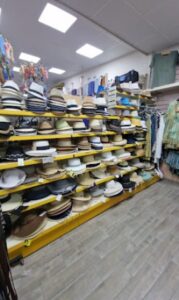 Σούπερ μάρκετ Αδελιανός Κάμπος Ρεθύμνου, μίνι μάρκετ Αδελιανός Κάμπος Ρεθύμνου, τουριστικά είδη Αδελιανός Κάμπος Ρεθύμνου, χαρτικά Αδελιανός Κάμπος Ρεθύμνου, απορρυπαντικά Αδελιανός Κάμπος Ρεθύμνου, αλλαντικά Αδελιανός Κάμπος Ρεθύμνου, τυροκομικά Αδελιανός Κάμπος Ρεθύμνου, κατεψυγμένα προϊόντα Αδελιανός Κάμπος Ρεθύμνου, Mike