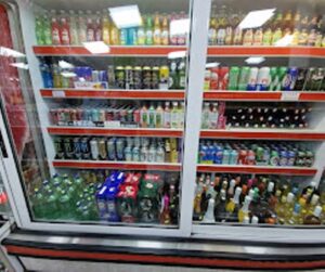 Σούπερ μάρκετ Αδελιανός Κάμπος Ρεθύμνου, μίνι μάρκετ Αδελιανός Κάμπος Ρεθύμνου, τουριστικά είδη Αδελιανός Κάμπος Ρεθύμνου, χαρτικά Αδελιανός Κάμπος Ρεθύμνου, απορρυπαντικά Αδελιανός Κάμπος Ρεθύμνου, αλλαντικά Αδελιανός Κάμπος Ρεθύμνου, τυροκομικά Αδελιανός Κάμπος Ρεθύμνου, κατεψυγμένα προϊόντα Αδελιανός Κάμπος Ρεθύμνου, Mike