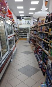 Σούπερ μάρκετ Αδελιανός Κάμπος Ρεθύμνου, μίνι μάρκετ Αδελιανός Κάμπος Ρεθύμνου, τουριστικά είδη Αδελιανός Κάμπος Ρεθύμνου, χαρτικά Αδελιανός Κάμπος Ρεθύμνου, απορρυπαντικά Αδελιανός Κάμπος Ρεθύμνου, αλλαντικά Αδελιανός Κάμπος Ρεθύμνου, τυροκομικά Αδελιανός Κάμπος Ρεθύμνου, κατεψυγμένα προϊόντα Αδελιανός Κάμπος Ρεθύμνου, Mike