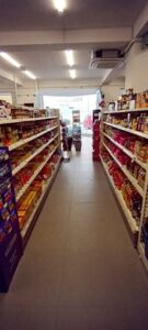 Σούπερ μάρκετ Κως, μίνι μάρκετ Κως, τρόφιμα Κως, απορρυπαντικά Κως, χαρτικά Κως, φρούτα Κως, λαχανικά Κως, αλλαντικά Κως, τυροκομικά Κως, Kostoglou 