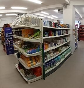 Σούπερ μάρκετ Κως, μίνι μάρκετ Κως, τρόφιμα Κως, απορρυπαντικά Κως, χαρτικά Κως, φρούτα Κως, λαχανικά Κως, αλλαντικά Κως, τυροκομικά Κως, Kostoglou 