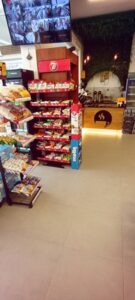 Σούπερ μάρκετ Κως, μίνι μάρκετ Κως, τρόφιμα Κως, απορρυπαντικά Κως, χαρτικά Κως, φρούτα Κως, λαχανικά Κως, αλλαντικά Κως, τυροκομικά Κως, Kostoglou 