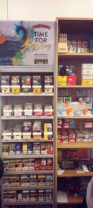 Σούπερ μάρκετ Κως, μίνι μάρκετ Κως, τρόφιμα Κως, απορρυπαντικά Κως, χαρτικά Κως, φρούτα Κως, λαχανικά Κως, αλλαντικά Κως, τυροκομικά Κως, Kostoglou 