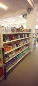 Σούπερ μάρκετ Κως, μίνι μάρκετ Κως, τρόφιμα Κως, απορρυπαντικά Κως, χαρτικά Κως, φρούτα Κως, λαχανικά Κως, αλλαντικά Κως, τυροκομικά Κως, Kostoglou 