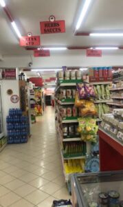 Σούπερ μάρκετ Μάλια Ηρακλείου, μίνι μάρκετ Μάλια Ηρακλείου, τρόφιμα Μάλια Ηρακλείου, λαχανικά Μάλια Ηρακλείου, φρούτα Μάλια Ηρακλείου, τυροκομικά Μάλια Ηρακλείου, αλλαντικά Μάλια Ηρακλείου, χαρτικά Μάλια Ηρακλείου, Gemini 