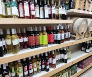 Σούπερ μάρκετ Μάλια Ηρακλείου, μίνι μάρκετ Μάλια Ηρακλείου, τρόφιμα Μάλια Ηρακλείου, λαχανικά Μάλια Ηρακλείου, φρούτα Μάλια Ηρακλείου, τυροκομικά Μάλια Ηρακλείου, αλλαντικά Μάλια Ηρακλείου, χαρτικά Μάλια Ηρακλείου, Gemini 