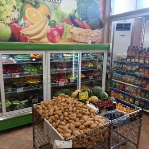 Σούπερ μάρκετ Νέες Παγασές Μαγνησίας, μίνι μάρκετ Νέες Παγασές Μαγνησίας, τρόφιμα Νέες Παγασές Μαγνησίας, απορρυπαντικά Νέες Παγασές Μαγνησίας, λαχανικά Νέες Παγασές Μαγνησίας, φρούτα Νέες Παγασές Μαγνησίας, τυροκομικά Νέες Παγασές Μαγνησίας, αλλαντικά Νέες Παγασές Μαγνησίας, χαρτικά Νέες Παγασές Μαγνησίας, Η Κρήτη