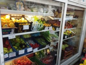 Σούπερ μάρκετ Πετρίτη Κέρκυρα, μίνι μάρκετ Πετρίτη Κέρκυρα, παντοπωλείο Πετρίτη Κέρκυρα, τρόφιμα Πετρίτη Κέρκυρα, αλλαντικά Πετρίτη Κέρκυρα, τυροκομικά Πετρίτη Κέρκυρα, απορρυπαντικά Πετρίτη Κέρκυρα, χαρτικά Πετρίτη Κέρκυρα, Petretino 