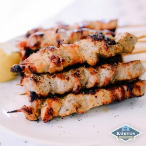 Ψητοπωλείο Ξυλόκαστρο, ψησταριά Ξυλόκαστρο, σουβλατζίδικο Ξυλόκαστρο, σουβλάκι Ξυλόκαστρο, σάντουιτς Ξυλόκαστρο, μπέργκερ Ξυλόκαστρο, μερίδες σουβλάκι Ξυλόκαστρο, Κύκνος 