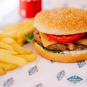 Ψητοπωλείο Ξυλόκαστρο, ψησταριά Ξυλόκαστρο, σουβλατζίδικο Ξυλόκαστρο, σουβλάκι Ξυλόκαστρο, σάντουιτς Ξυλόκαστρο, μπέργκερ Ξυλόκαστρο, μερίδες σουβλάκι Ξυλόκαστρο, Κύκνος 