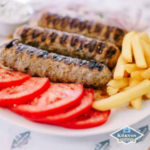 Ψητοπωλείο Ξυλόκαστρο, ψησταριά Ξυλόκαστρο, σουβλατζίδικο Ξυλόκαστρο, σουβλάκι Ξυλόκαστρο, σάντουιτς Ξυλόκαστρο, μπέργκερ Ξυλόκαστρο, μερίδες σουβλάκι Ξυλόκαστρο, Κύκνος 