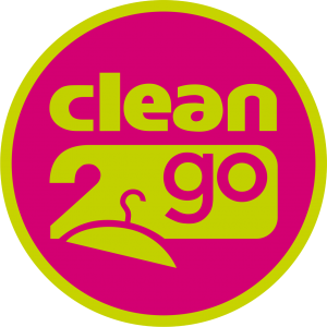 Στεγνοκαθαριστήριο Δάφνη, καθαριστήριο ρούχων Δάφνη, σιδερωτήριο Δάφνη, στεγνό καθάρισμα Δάφνη, ταπητοκαθαριστήριο Δάφνη, φύλαξη χαλιών Δάφνη. Καθαρισμός λευκών ειδών Δάφνη, καθαρισμός δερμάτινων Δάφνη, καθαρισμός χαλιών Δάφνη, Clean 2 Go