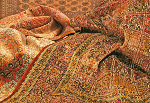 Στεγνοκαθαριστήριο Δάφνη, καθαριστήριο Δάφνη, σιδερωτήριο Δάφνη, στεγνό καθάρισμα Δάφνη, σιδέρωμα ενδυμάτων Δάφνη. Καθαρισμός λευκών ειδών Δάφνη, καθαρισμός δερμάτινων Δάφνη, καθαρισμός χαλιών Δάφνη. Ενοικίαση πετσετών Δάφνη, περιποίηση χαλιών Δάφνη, επιδιορθώσεις Δάφνη. Στεγνοκαθαριστήρια Δάφνη, Clean 2 Go