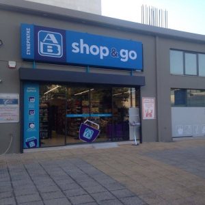 Σούπερ μάρκετ Άγιος Δημήτριος Αττικής, super market Άγιος Δημήτριος Αττικής, τρόφιμα Άγιος Δημήτριος Αττικής, λαχανικά Άγιος Δημήτριος Αττικής, φρούτα Άγιος Δημήτριος Αττικής, αλλαντικά Άγιος Δημήτριος Αττικής, τυροκομικά Άγιος Δημήτριος Αττικής, απορρυπαντικά Άγιος Δημήτριος Αττικής, χαρτικά Άγιος Δημήτριος Αττικής, AB