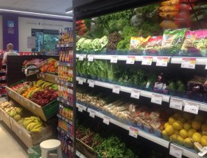 Σούπερ μάρκετ Άγιος Δημήτριος Αττικής, super market Άγιος Δημήτριος Αττικής, τρόφιμα Άγιος Δημήτριος Αττικής, λαχανικά Άγιος Δημήτριος Αττικής, φρούτα Άγιος Δημήτριος Αττικής, αλλαντικά Άγιος Δημήτριος Αττικής, τυροκομικά Άγιος Δημήτριος Αττικής, απορρυπαντικά Άγιος Δημήτριος Αττικής, χαρτικά Άγιος Δημήτριος Αττικής, AB