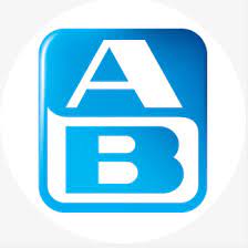 Σούπερ μάρκετ Άγιος Δημήτριος Αττικής, super market Άγιος Δημήτριος Αττικής, τρόφιμα Άγιος Δημήτριος Αττικής, λαχανικά Άγιος Δημήτριος Αττικής, φρούτα Άγιος Δημήτριος Αττικής, αλλαντικά Άγιος Δημήτριος Αττικής, τυροκομικά Άγιος Δημήτριος Αττικής, απορρυπαντικά Άγιος Δημήτριος Αττικής, χαρτικά Άγιος Δημήτριος Αττικής, AB