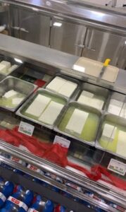 Super Market Ρόδος Σορωνή, σούπερ μάρκετ Ρόδος Σορωνή, τρόφιμα Ρόδος Σορωνή, ποτά Ρόδος Σορωνή, χαρτικά Ρόδος Σορωνή, απορρυπαντικά Ρόδος Σορωνή. Οικιακά είδη Ρόδος Σορωνή, καλλυντικά Ρόδος Σορωνή, κατεψυγμένα Ρόδος Σορωνή, γαλακτοκομικά Ρόδος Σορωνή, αλλαντικά Ρόδος Σορωνή, Αντωνάκης