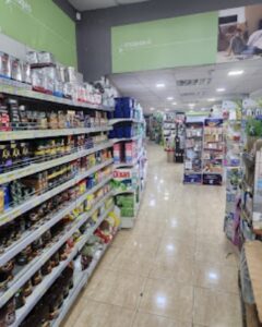 Super Market Ρόδος Σορωνή, σούπερ μάρκετ Ρόδος Σορωνή, τρόφιμα Ρόδος Σορωνή, ποτά Ρόδος Σορωνή, χαρτικά Ρόδος Σορωνή, απορρυπαντικά Ρόδος Σορωνή. Οικιακά είδη Ρόδος Σορωνή, καλλυντικά Ρόδος Σορωνή, κατεψυγμένα Ρόδος Σορωνή, γαλακτοκομικά Ρόδος Σορωνή, αλλαντικά Ρόδος Σορωνή, Αντωνάκης