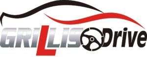 Σχολή οδηγών Πάτμος Σκάλα, μάθημα οδήγησης Πάτμος Σκάλα, επαγγελματικό δίπλωμα Πάτμος Σκάλα, δίπλωμα οδήγησης Πάτμος Σκάλα, διεκπεραιώσεις Πάτμος Σκάλα, Grillis Drive