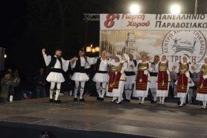 Σχολή χορού Τρίκαλα, ελληνικοί χοροί Τρίκαλα, παραδοσιακοί χοροί Τρίκαλα, χορευτικός σύλλογος Τρίκαλα, ποντιακοί χοροί Τρίκαλα, κρητικοί χοροί Τρίκαλα, λαϊκοί χοροί Τρίκαλα, Τρίκκη