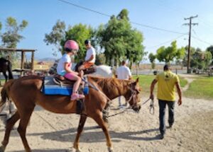 Σχολή ιππασίας Μαρμάρι Κως, μάθημα ιππασίας Μαρμάρι Κως, βόλτα με άλογα Μαρμάρι Κως, οικογενειακή ιππασία Μαρμάρι Κως, ιππασία για αρχάριους Μαρμάρι Κως, Veroutas