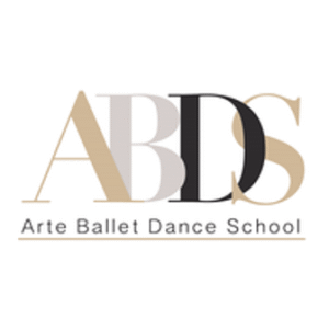 Σχολή μπαλέτου Γούβες Ηρακλείου, σχολή χορού Γούβες Ηρακλείου, μαθήματα σύγχρονου χορού Γούβες Ηρακλείου, μαθήματα hip hop Γούβες Ηρακλείου, μαθήματα breakdance Γούβες Ηρακλείου, pilates Γούβες Ηρακλείου, Arte Ballet