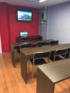 Σχολή οδηγών Γκύζη, μαθήματα οδήγησης Γκύζη, δίπλωμα αυτοκινήτου Γκύζη, δίπλωμα μηχανής Γκύζη, επαγγελματικό δίπλωμα Γκύζη, ανανεώσεις διπλωμάτων Γκύζη, Μαρίνης