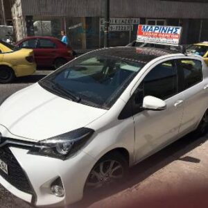 Σχολή οδηγών Γκύζη, μαθήματα οδήγησης Γκύζη, δίπλωμα αυτοκινήτου Γκύζη, δίπλωμα μηχανής Γκύζη, επαγγελματικό δίπλωμα Γκύζη, ανανεώσεις διπλωμάτων Γκύζη, Μαρίνης