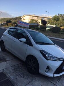 Σχολή οδηγών Γκύζη, μαθήματα οδήγησης Γκύζη, δίπλωμα αυτοκινήτου Γκύζη, δίπλωμα μηχανής Γκύζη, επαγγελματικό δίπλωμα Γκύζη, ανανεώσεις διπλωμάτων Γκύζη, Μαρίνης