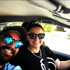 Σχολή οδηγών Ζωγράφου, μαθήματα οδήγησης Ζωγράφου, δίπλωμα οδήγησης Ζωγράφου, επαγγελματικό δίπλωμα Ζωγράφου, δίπλωμα μηχανής Ζωγράφου, ανανέωση διπλώματος Ζωγράφου, Markakis 