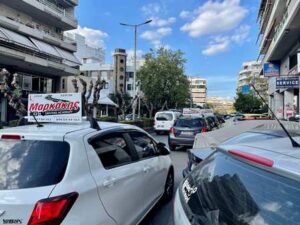 Σχολή οδηγών Ζωγράφου, μαθήματα οδήγησης Ζωγράφου, δίπλωμα οδήγησης Ζωγράφου, επαγγελματικό δίπλωμα Ζωγράφου, δίπλωμα μηχανής Ζωγράφου, ανανέωση διπλώματος Ζωγράφου, Markakis 