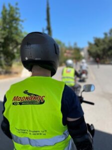 Σχολή οδηγών Ζωγράφου, μαθήματα οδήγησης Ζωγράφου, δίπλωμα οδήγησης Ζωγράφου, επαγγελματικό δίπλωμα Ζωγράφου, δίπλωμα μηχανής Ζωγράφου, ανανέωση διπλώματος Ζωγράφου, Markakis 