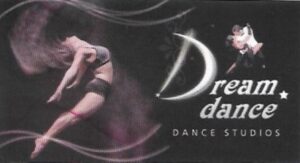 Σχολή χορού Παγκράτι, Latin Παγκράτι, Τανγκό Παγκράτι, Αργεντίνικο Τανγκό Παγκράτι, Hip Hop Παγκράτι, Salsa Παγκράτι, Rumba Παγκράτι, Τσα Τσα Παγκράτι. Bachata Παγκράτι, Cheerleading Παγκράτι, Dream Dance