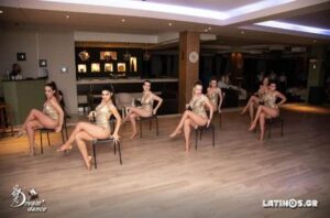 Σχολή χορού Παγκράτι, Latin Παγκράτι, Τανγκό Παγκράτι, Αργεντίνικο Τανγκό Παγκράτι, Hip Hop Παγκράτι, Salsa Παγκράτι, Rumba Παγκράτι, Τσα Τσα Παγκράτι. Bachata Παγκράτι, Cheerleading Παγκράτι, Dream Dance