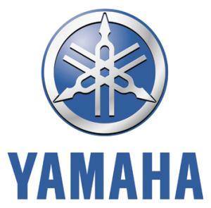 Συνεργείο μηχανών θαλάσσης Πειραιάς, εξωλέμβιες Yamaha Πειραιάς, jet ski Yamaha Πειραιάς, γεννήτριες Yamaha Πειραιάς, ανταλλακτικά σκαφών Yamaha Πειραιάς, Βλάσσης
