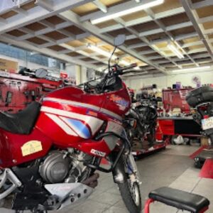 Συνεργείο μηχανών Αμπελόκηποι Αθήνα, επισκευές μηχανών Αμπελόκηποι Αθήνα, ανταλλακτικά μηχανών Αμπελόκηποι Αθήνα, service μηχανών Αμπελόκηποι Αθήνα, βελτιώσεις μηχανών Αμπελόκηποι Αθήνα, Moto House 