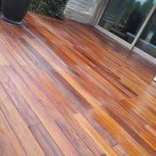 Συντήρηση ξύλινων δαπέδων Παλαιό Φάληρο, τρίψιμο ξύλινων δαπέδων Παλαιό Φάληρο, γυάλισμα ξύλινων δαπέδων Παλαιό Φάληρο. Παρκέ ξύλινων δαπέδων Παλαιό Φάληρο, Καίσαρης