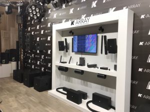 Συστήματα ήχου Ευκαρπία Θεσσαλονίκης, συστήματα φωτισμού Ευκαρπία Θεσσαλονίκης, ηχητικά συστήματα Ευκαρπία Θεσσαλονίκης. Εικόνα Ευκαρπία Θεσσαλονίκης, αρχιτεκτονικός φωτισμός Ευκαρπία Θεσσαλονίκης. Σύστημα ήχου Ευκαρπία Θεσσαλονίκης, Asproulis Experience