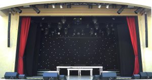 Συστήματα ήχου Ευκαρπία Θεσσαλονίκης, συστήματα φωτισμού Ευκαρπία Θεσσαλονίκης, ηχητικά συστήματα Ευκαρπία Θεσσαλονίκης. Εικόνα Ευκαρπία Θεσσαλονίκης, αρχιτεκτονικός φωτισμός Ευκαρπία Θεσσαλονίκης. Σύστημα ήχου Ευκαρπία Θεσσαλονίκης, Asproulis Experience